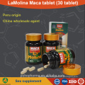 wholesale Peru Maca tablet (30 tablet) peruana